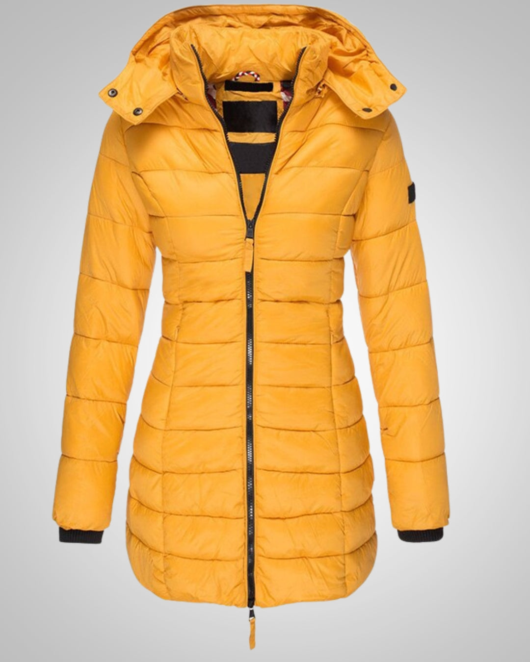 Abigail | Women&