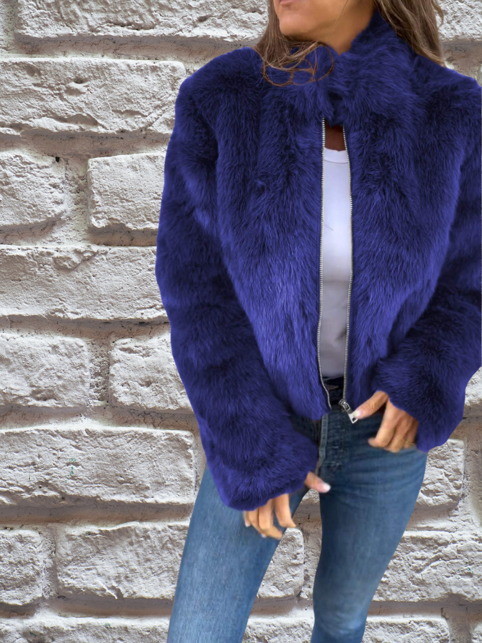 Ella | Women&