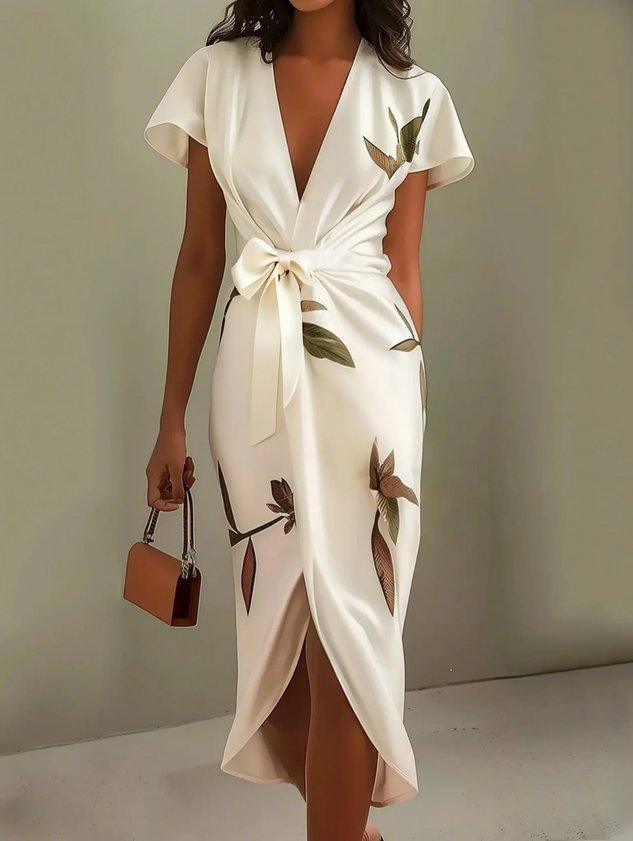 Amara | Women&