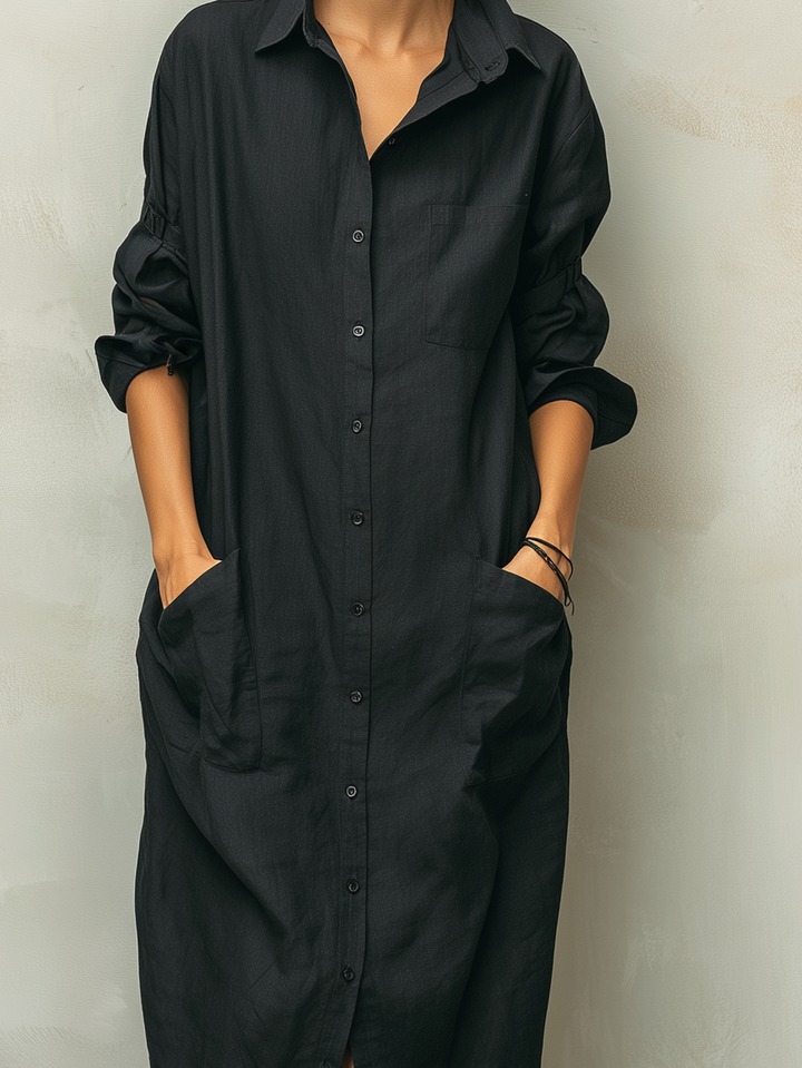 Paloma | Women&