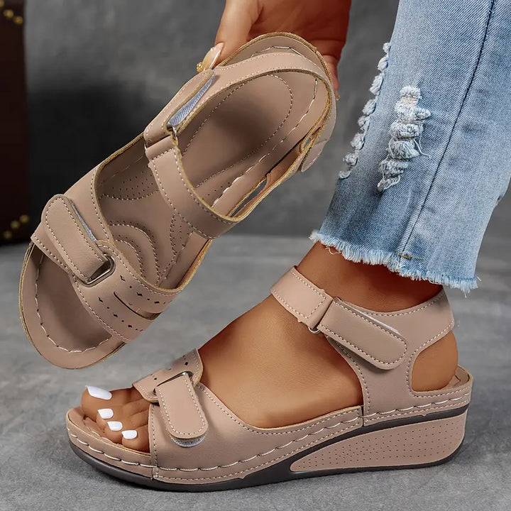 Mira | Women&
