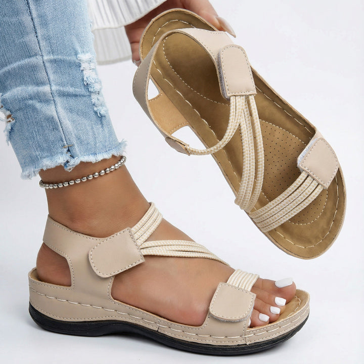 Greta | Women&