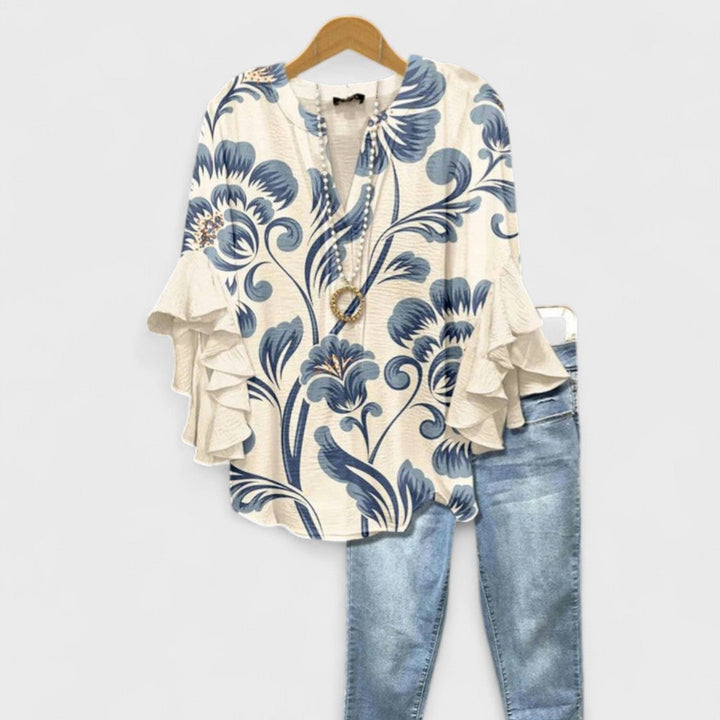 Caroline | Women&