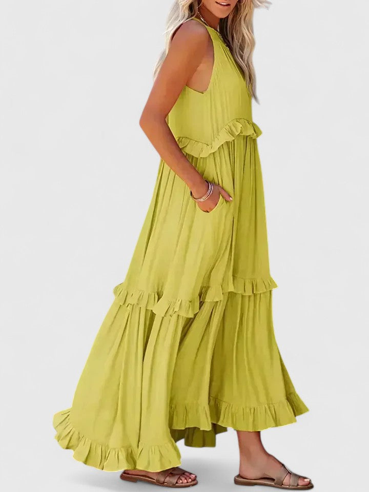 Livia | Women&