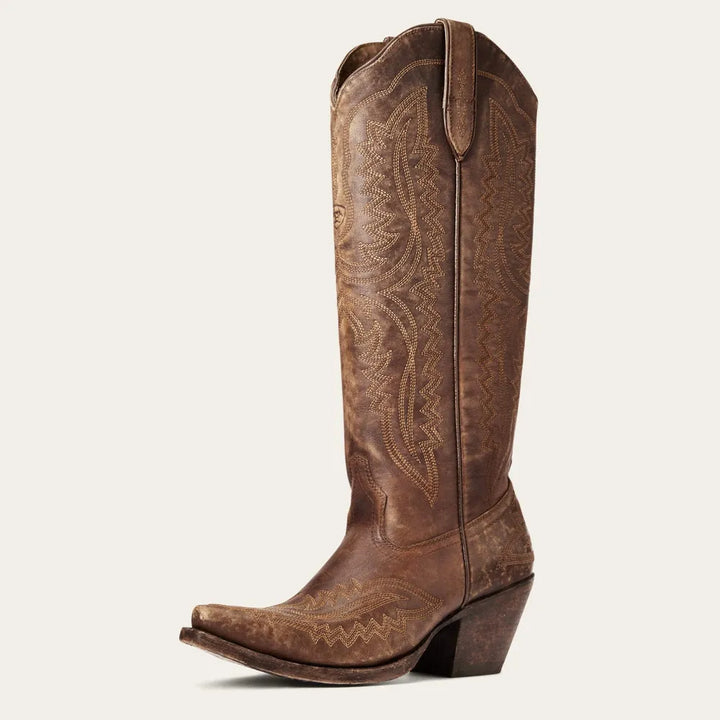 Kylie | Women&
