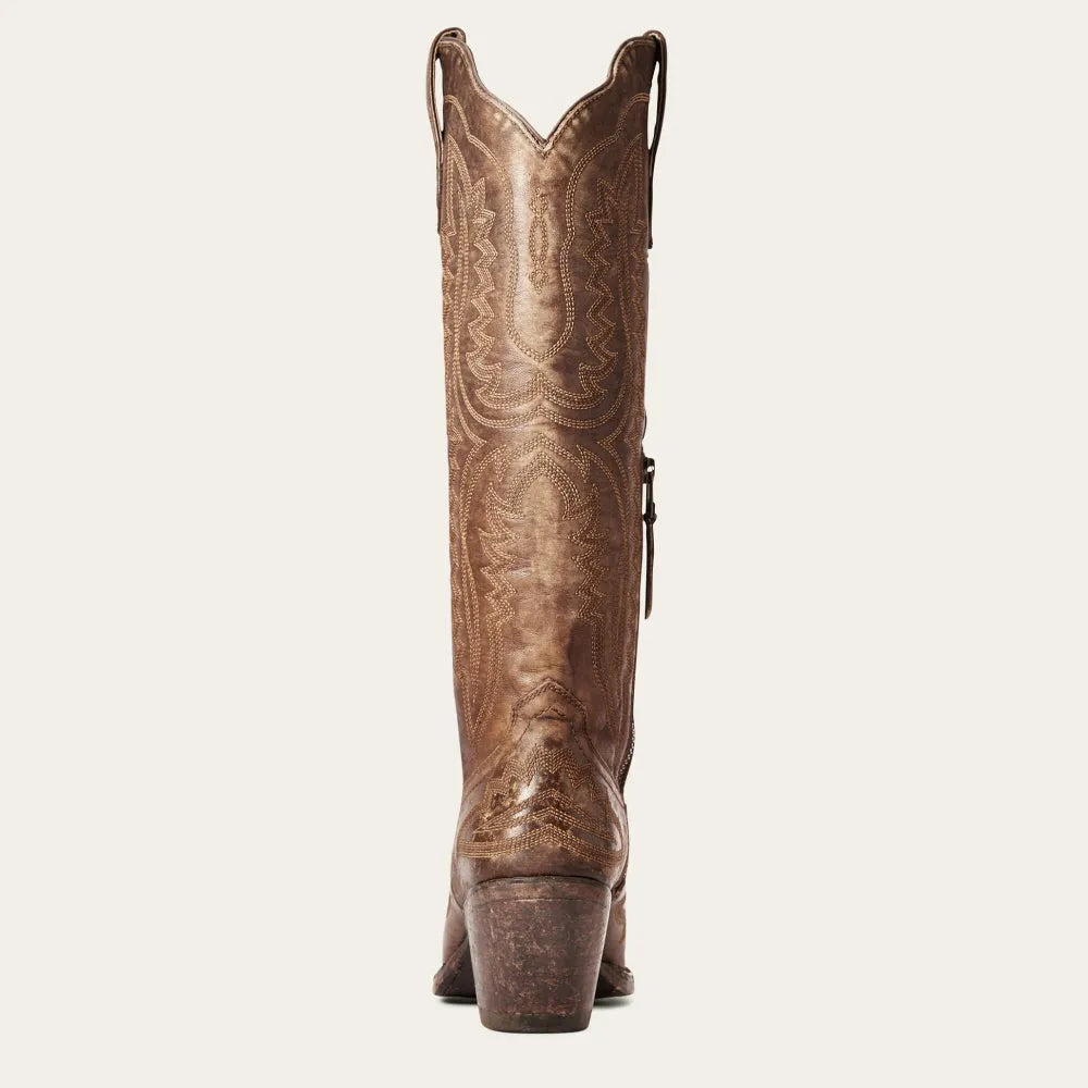 Kylie | Women&