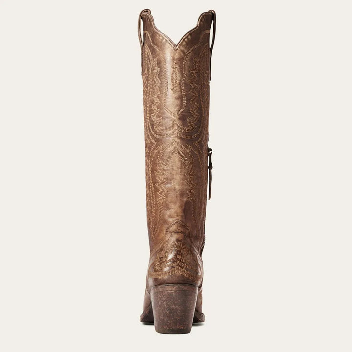 Kylie | Women&