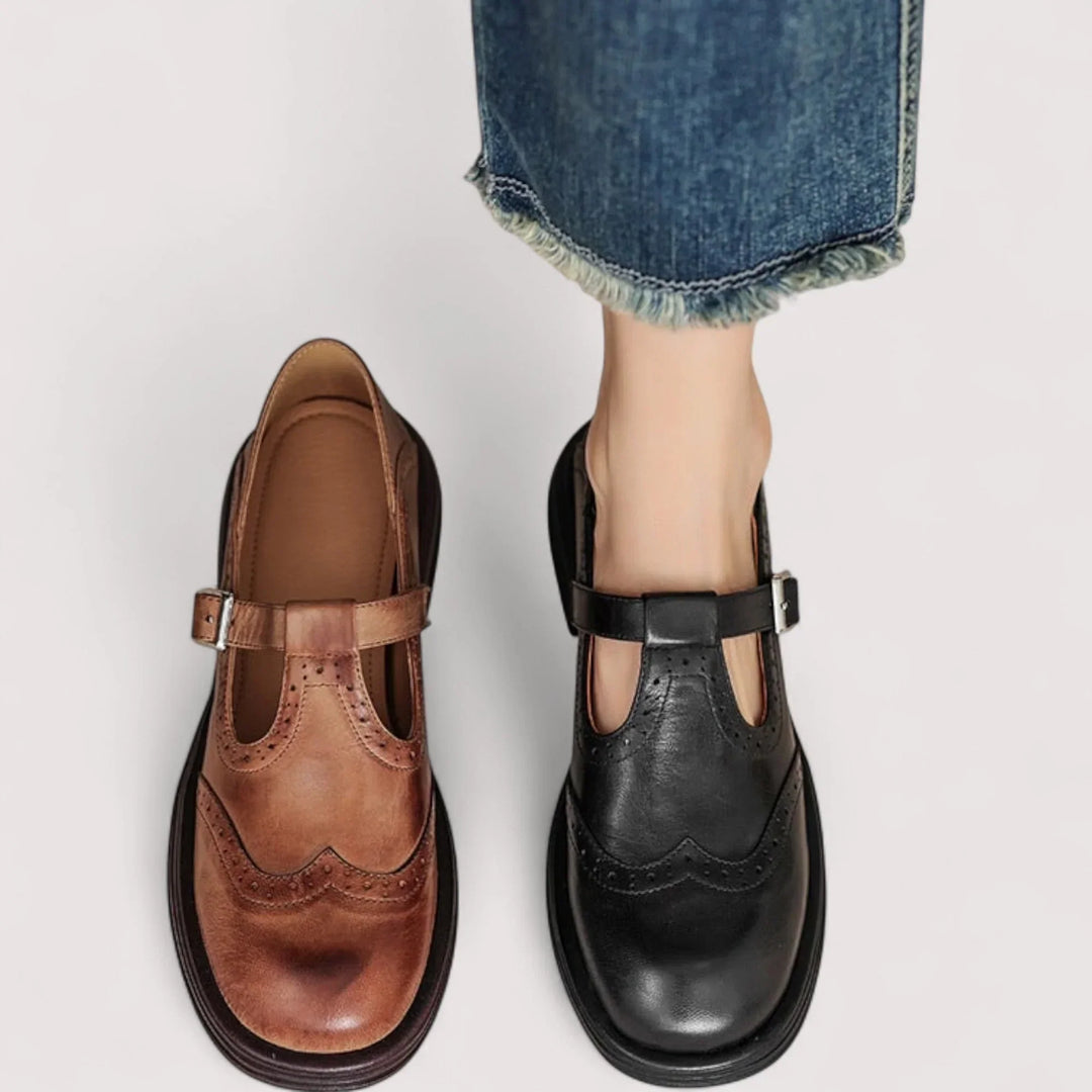 Clara | Women&