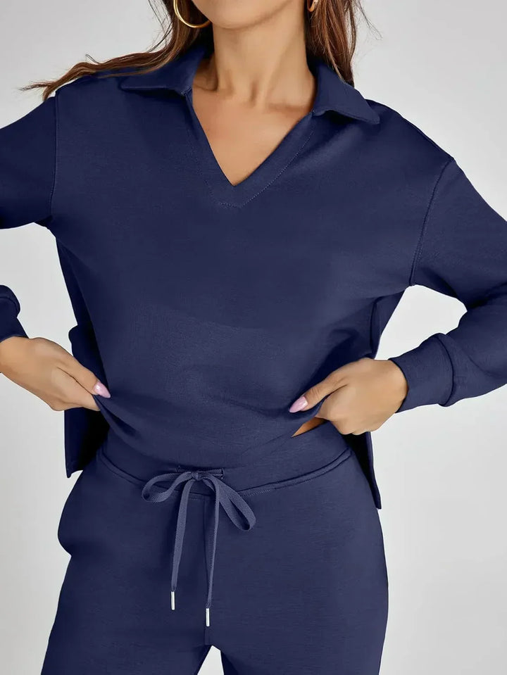 Nora | Women&