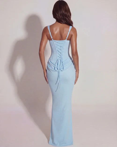Anya | Women&