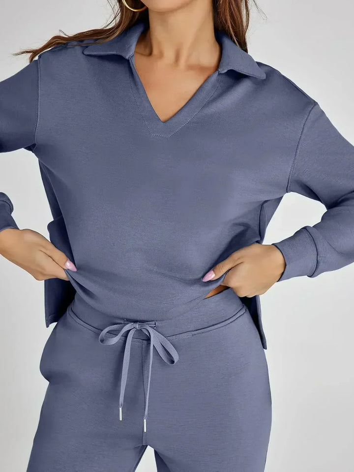 Nora | Women&