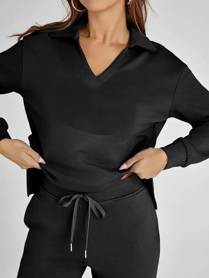 Nora | Women&