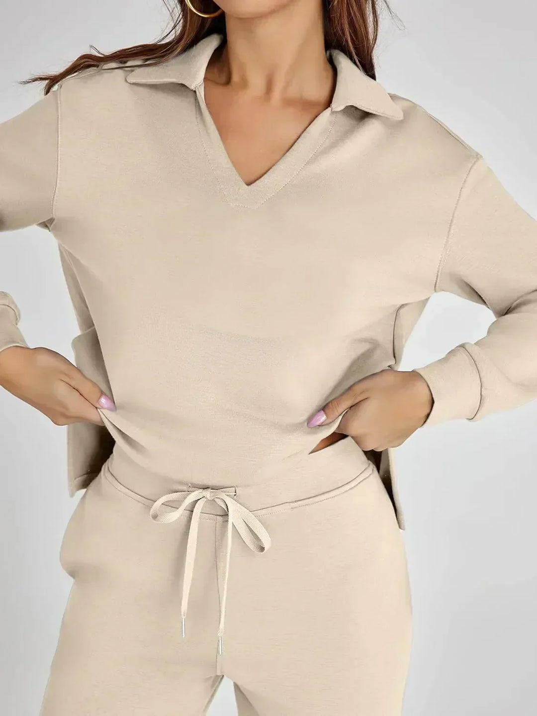 Nora | Women&