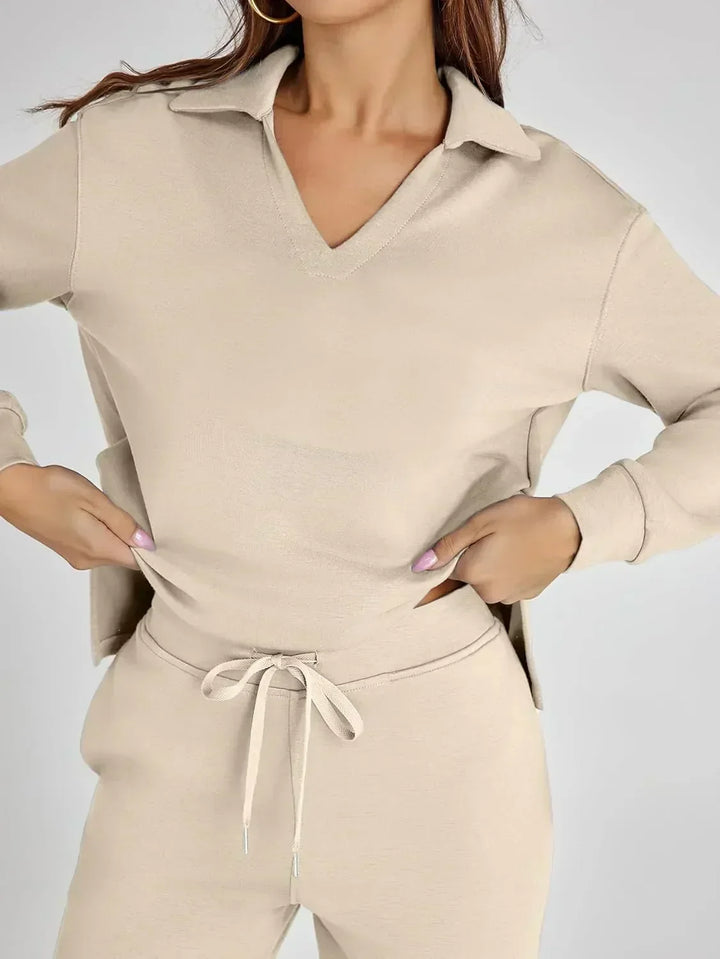 Nora | Women&