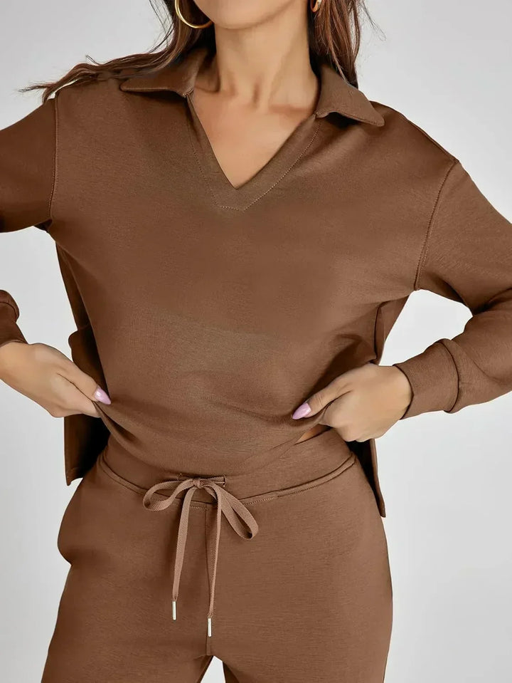 Nora | Women&