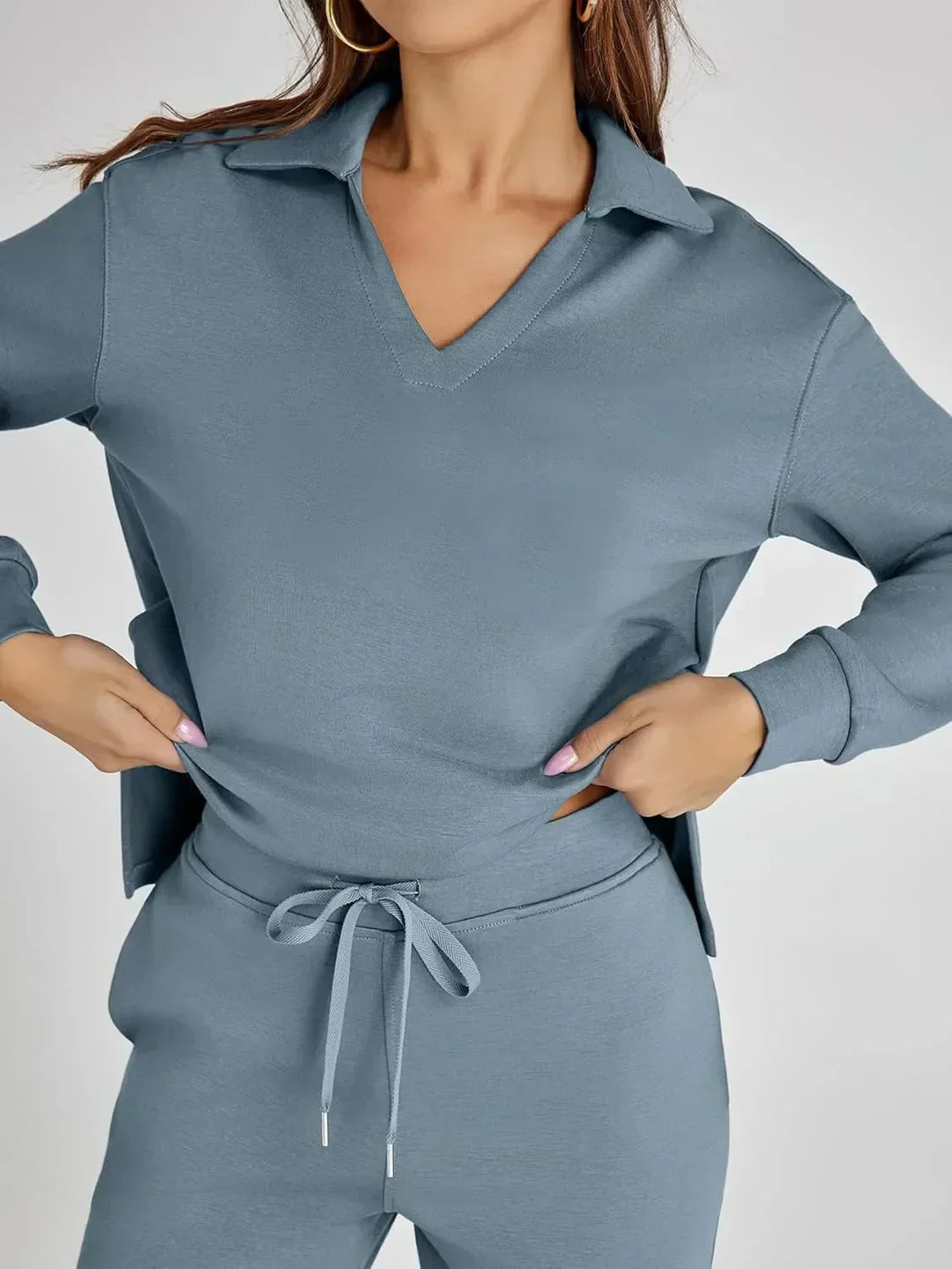 Nora | Women&