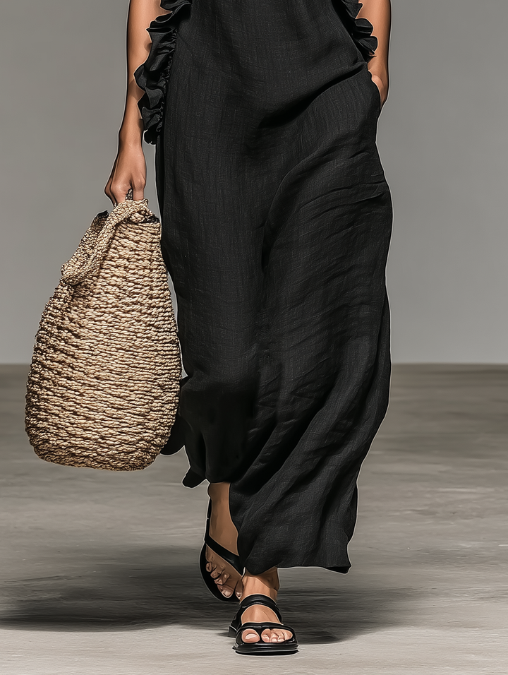 Luna | Women&