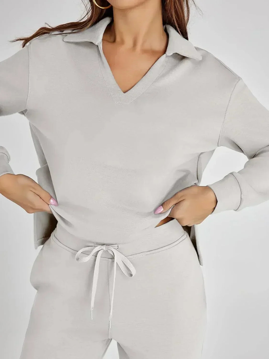 Nora | Women&