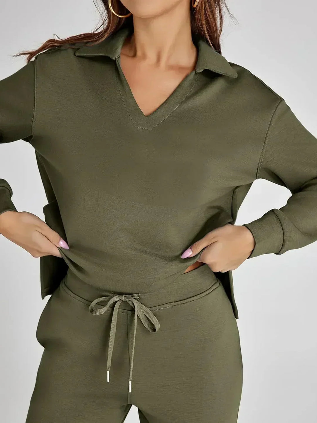 Nora | Women&
