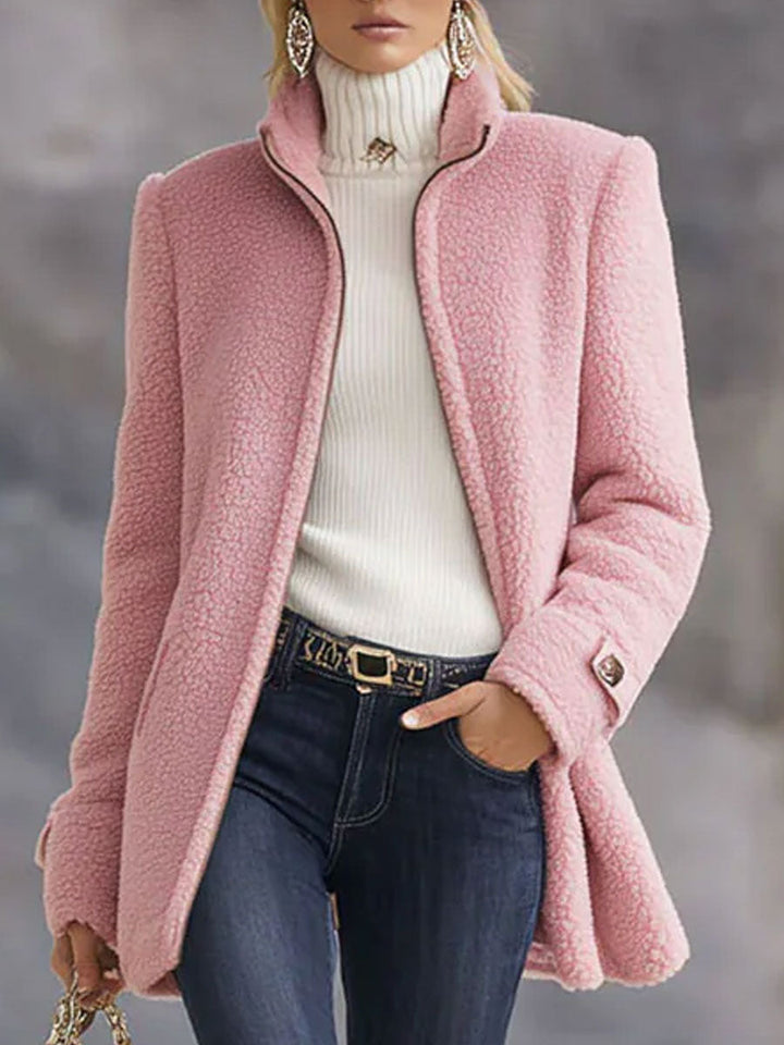 Naomi | Women&