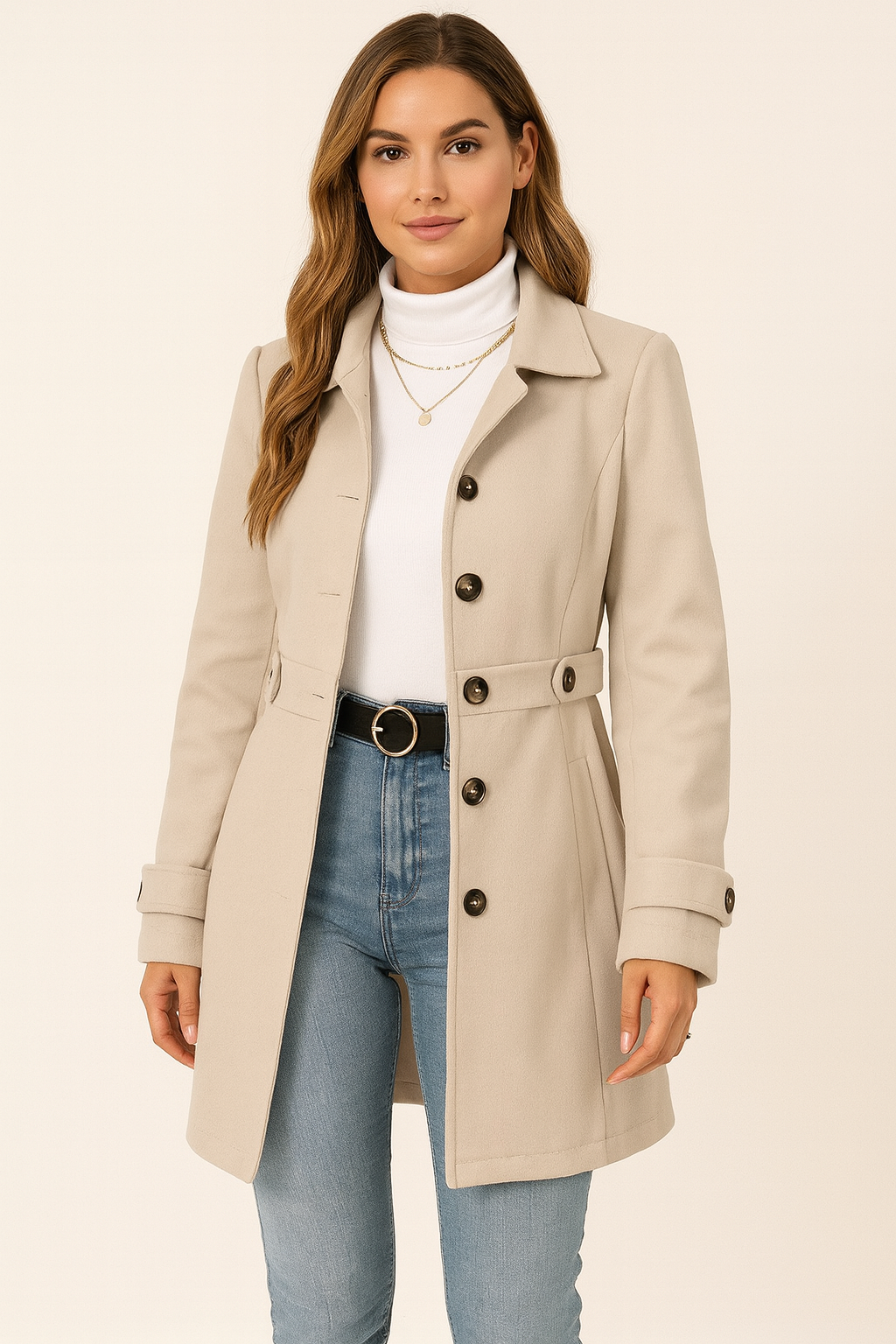 Elena | Women&