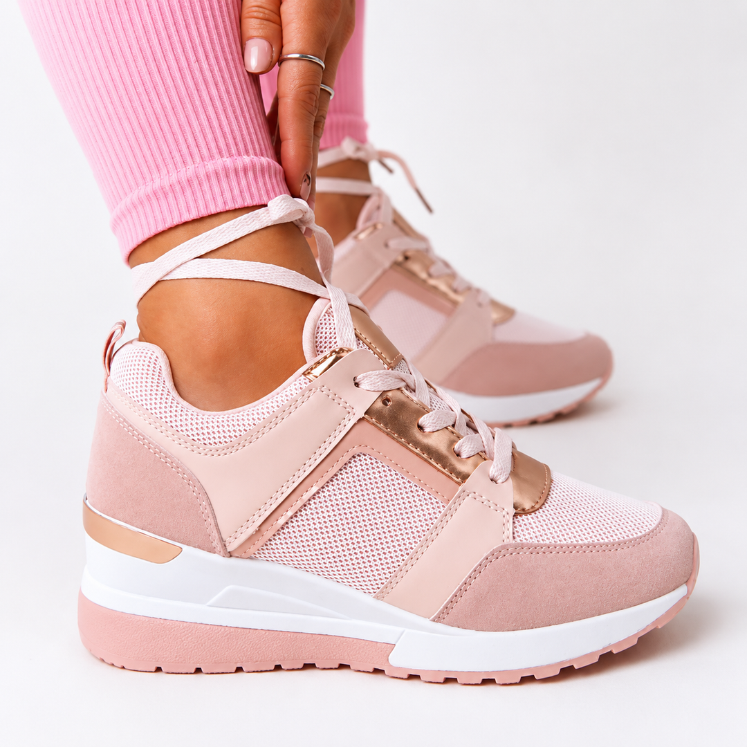 Penelope | Women&