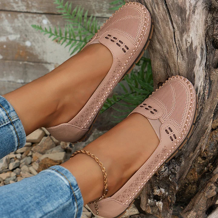 Melina | Women&