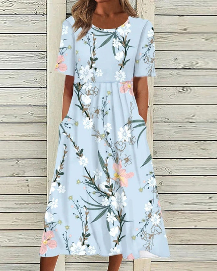Emma | Women&