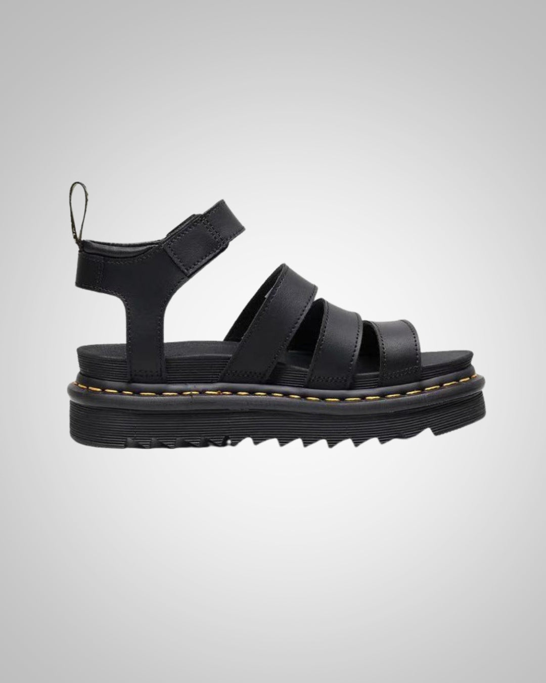 Ella | Women&
