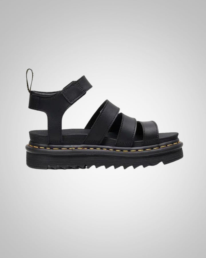 Ella | Women&