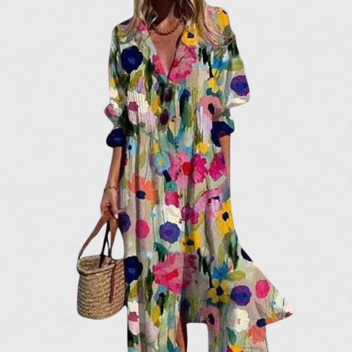 Sienna | Women&