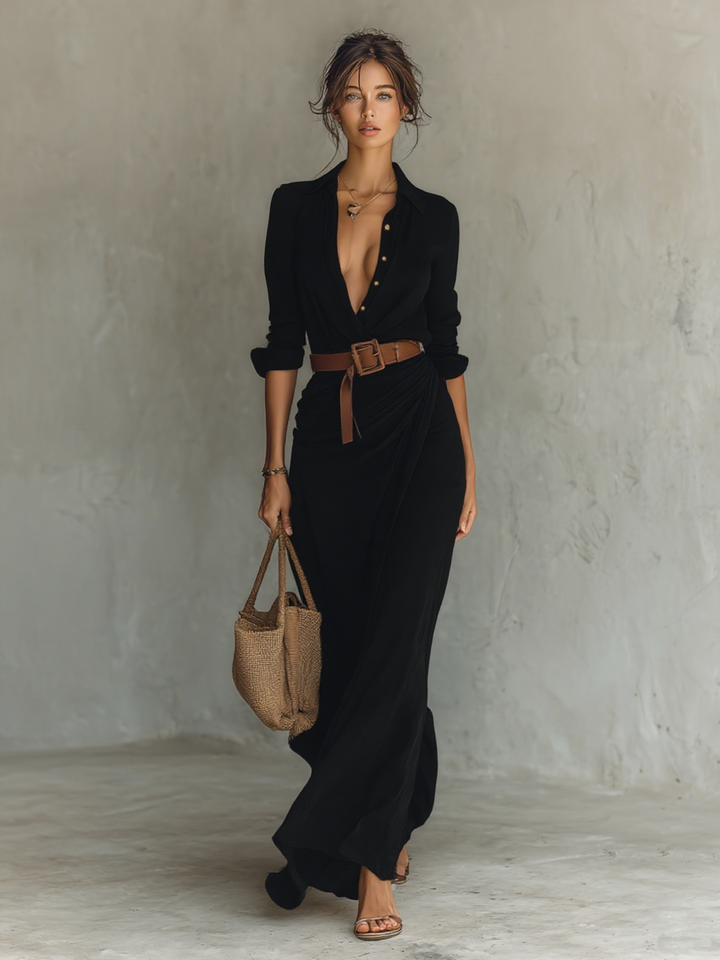Julia | Women&
