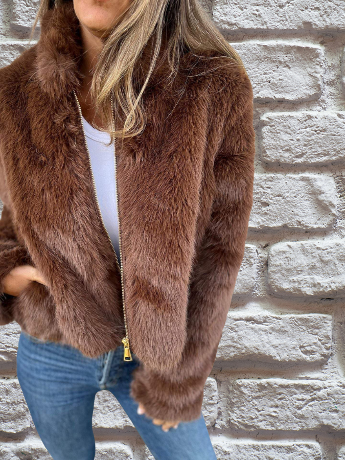 Ella | Women&