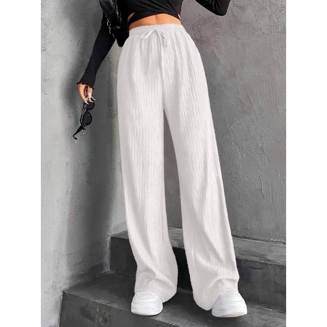 Celine | Women&