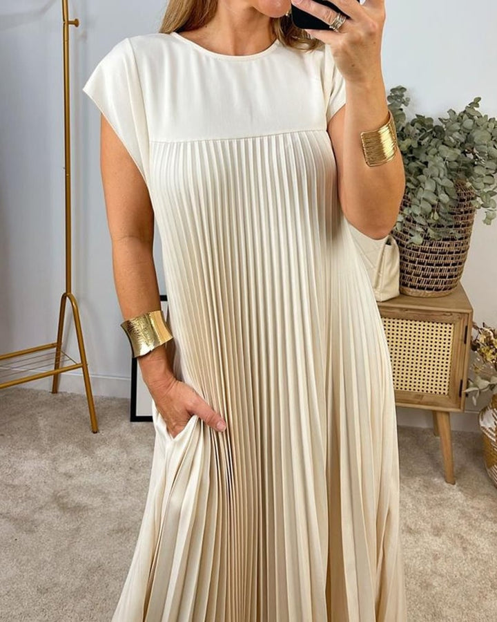 Abby | Women&