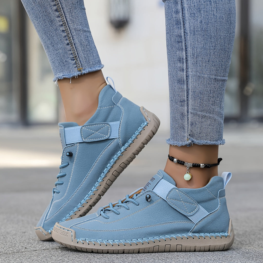 Nela | Women&
