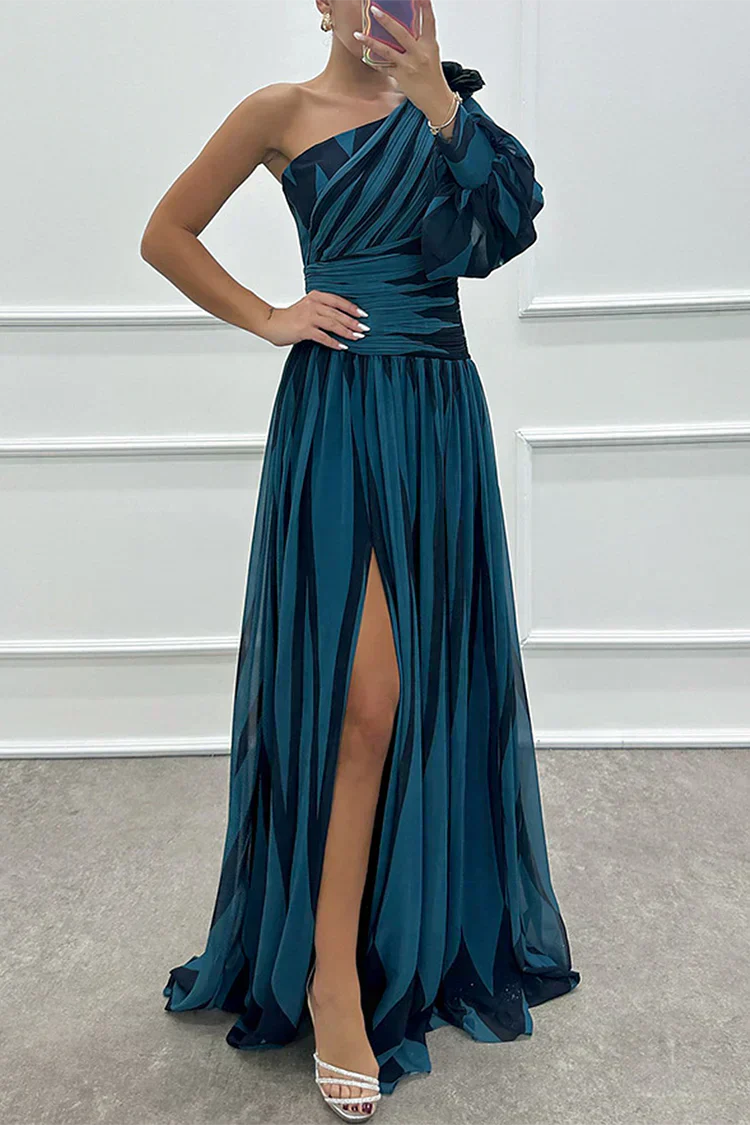 Jumpa | Women’s Summer  Wedding Guest Dress