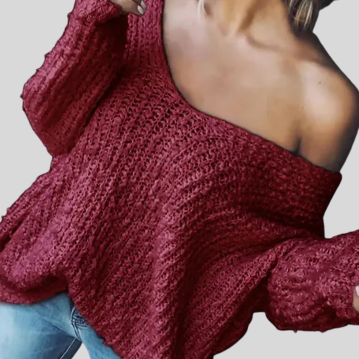 Rosalie | Women&