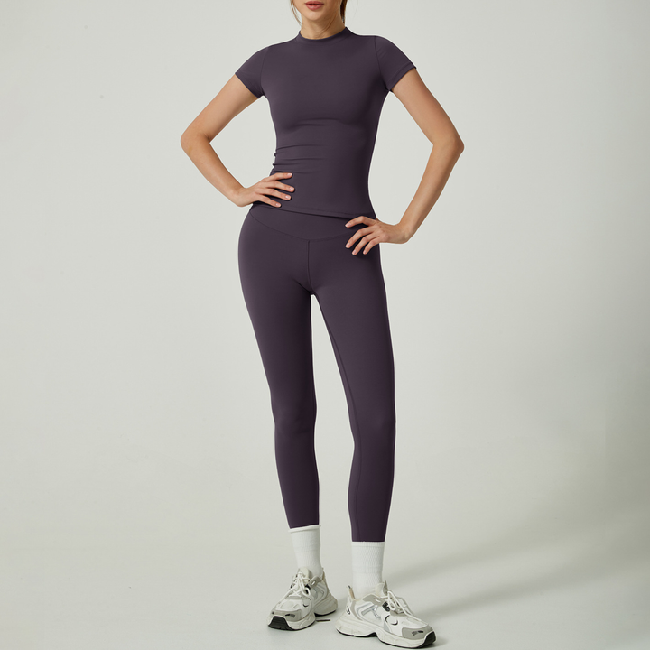 Clara | Women&