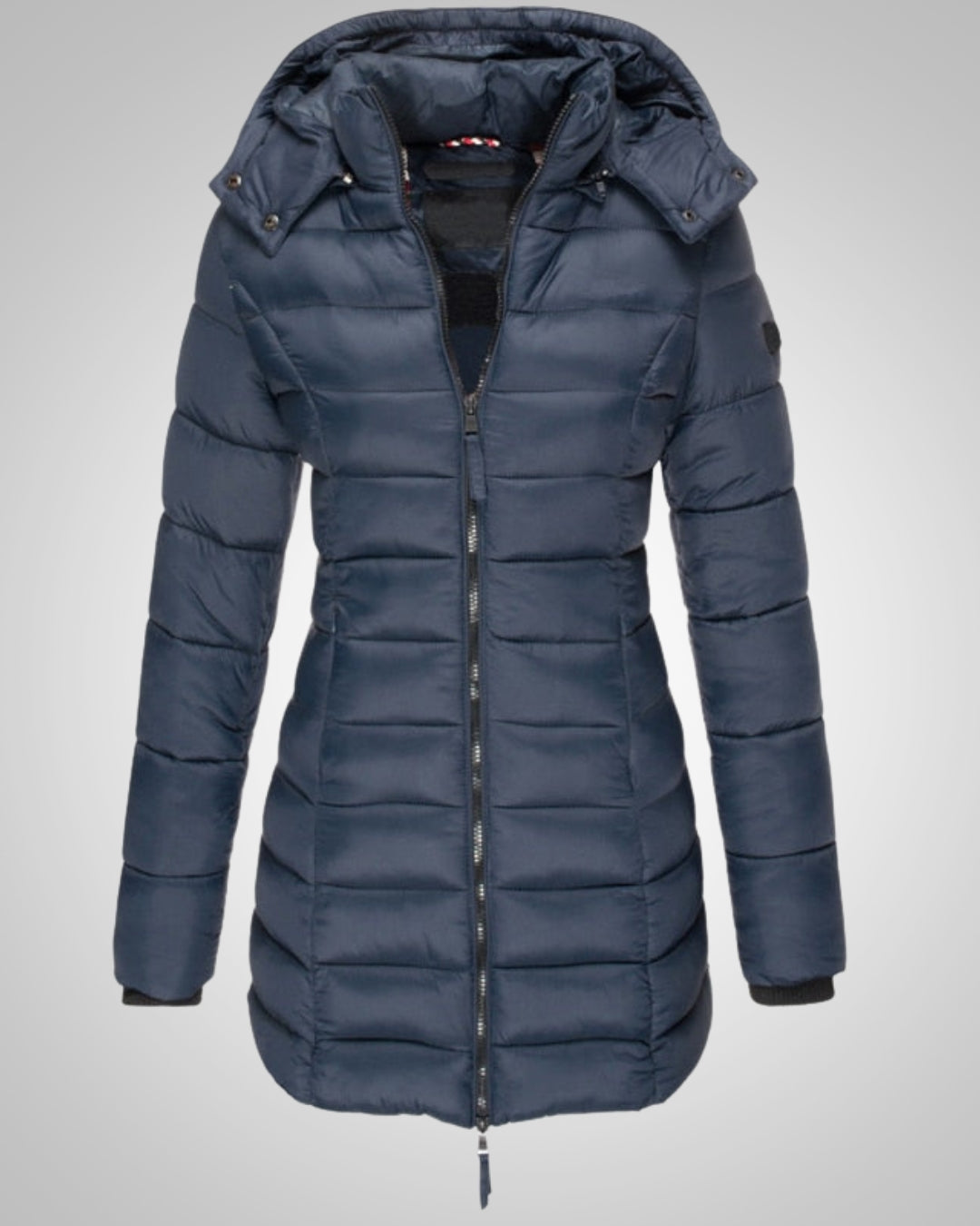 Abigail | Women&