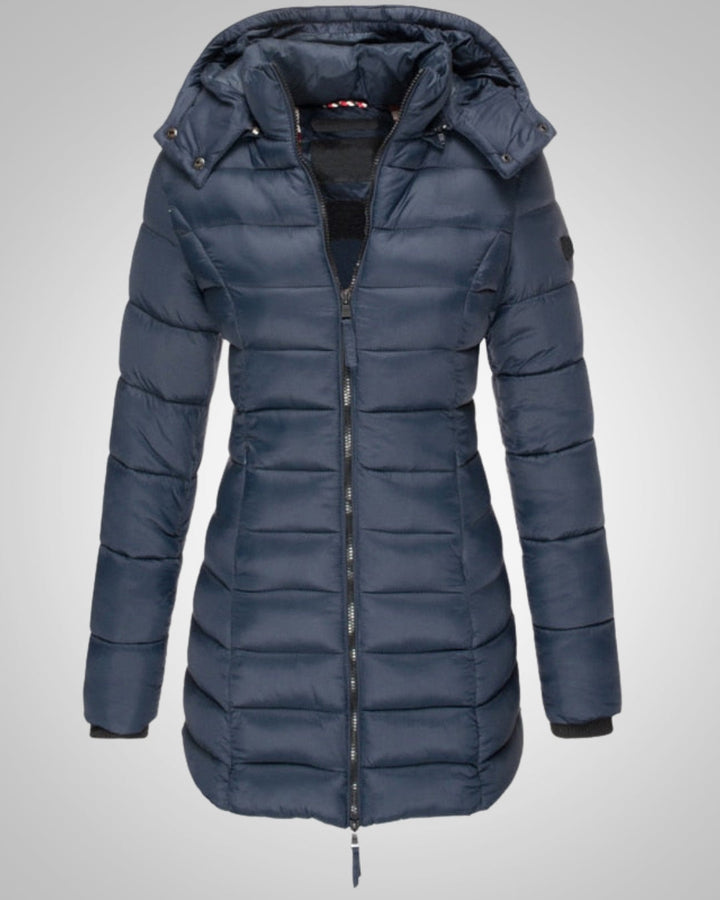 Abigail | Women&