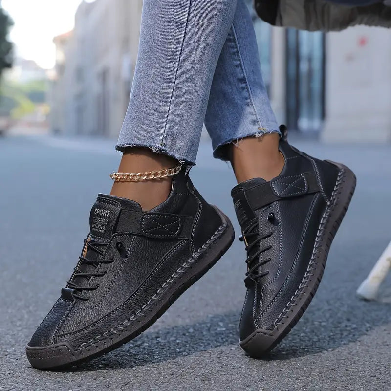Lise | Women&