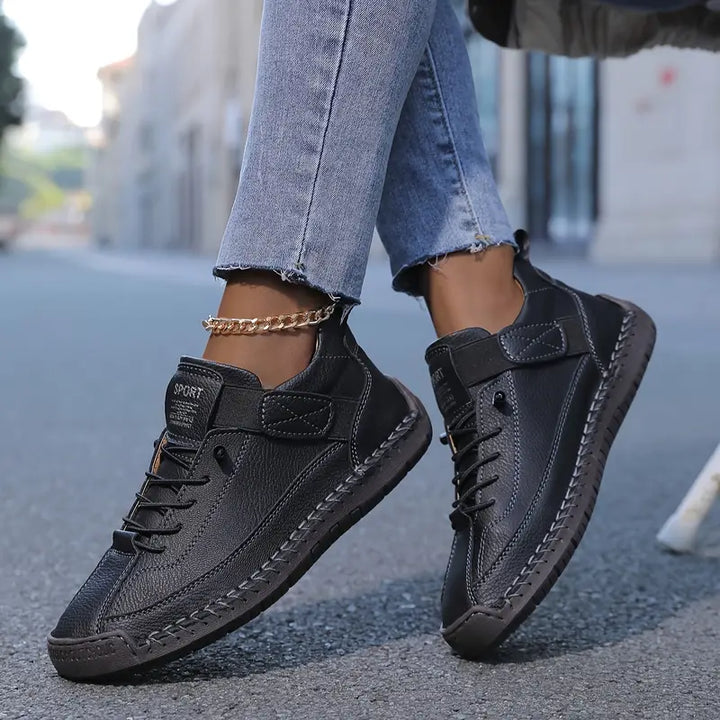 Lise | Women&