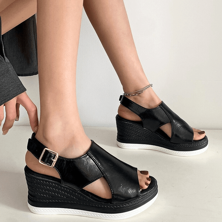 Madison | Women&