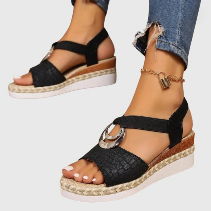 Avonlea | Women&