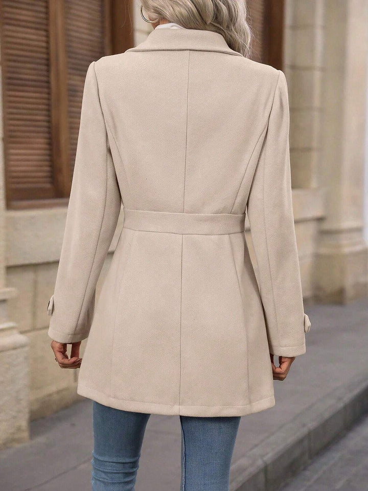 Elena | Women&
