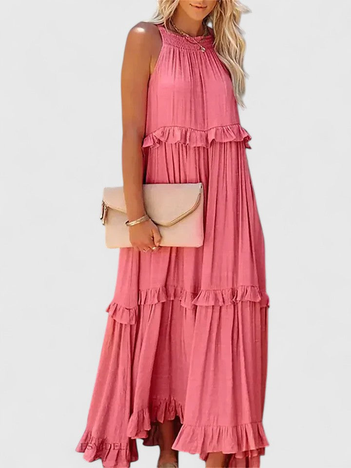 Livia | Women&
