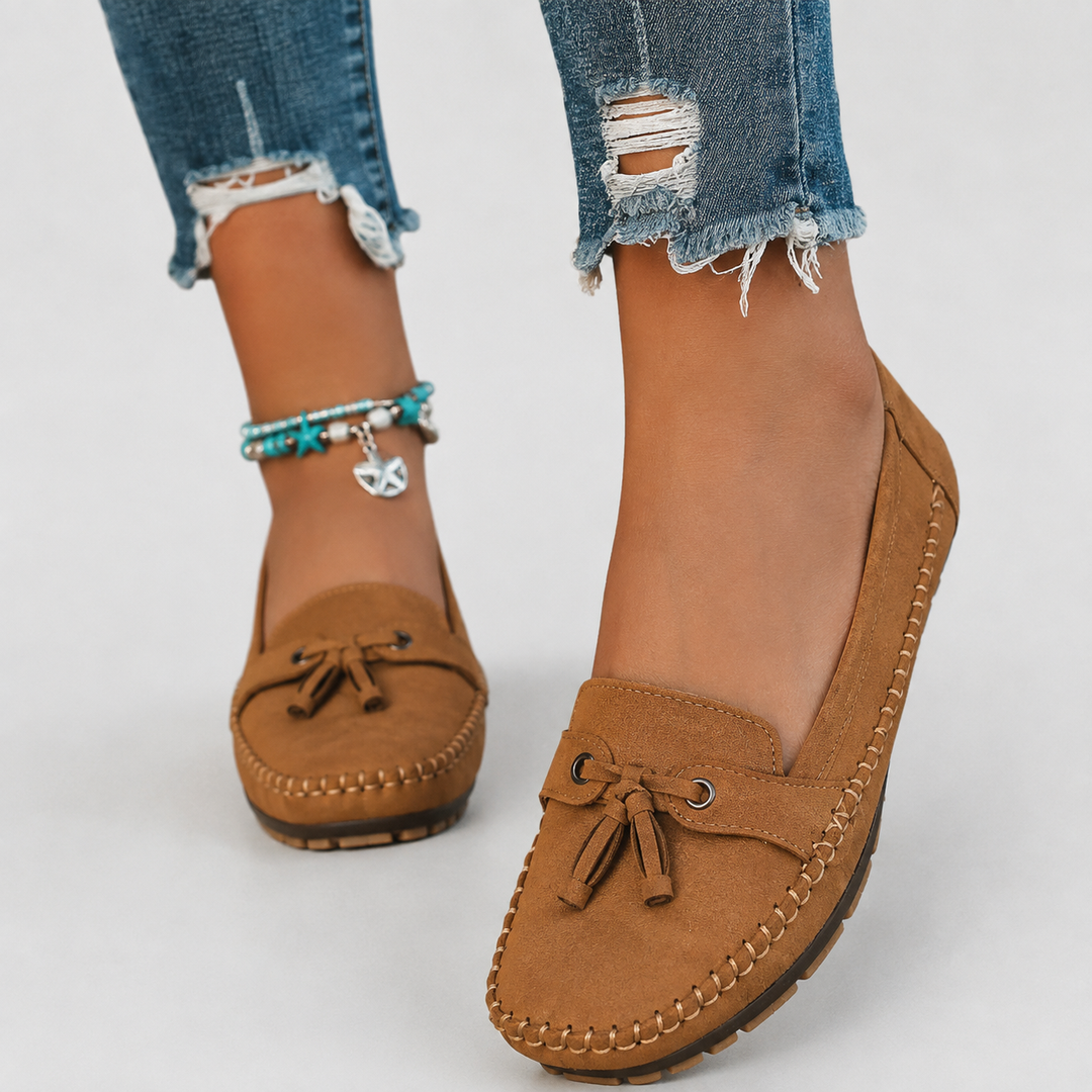 Monica | Women&