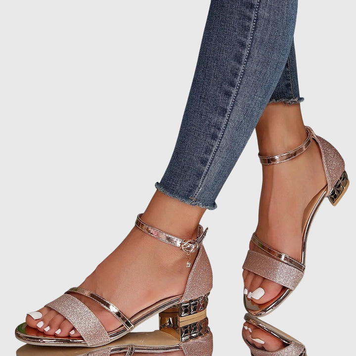 Gia | Women&