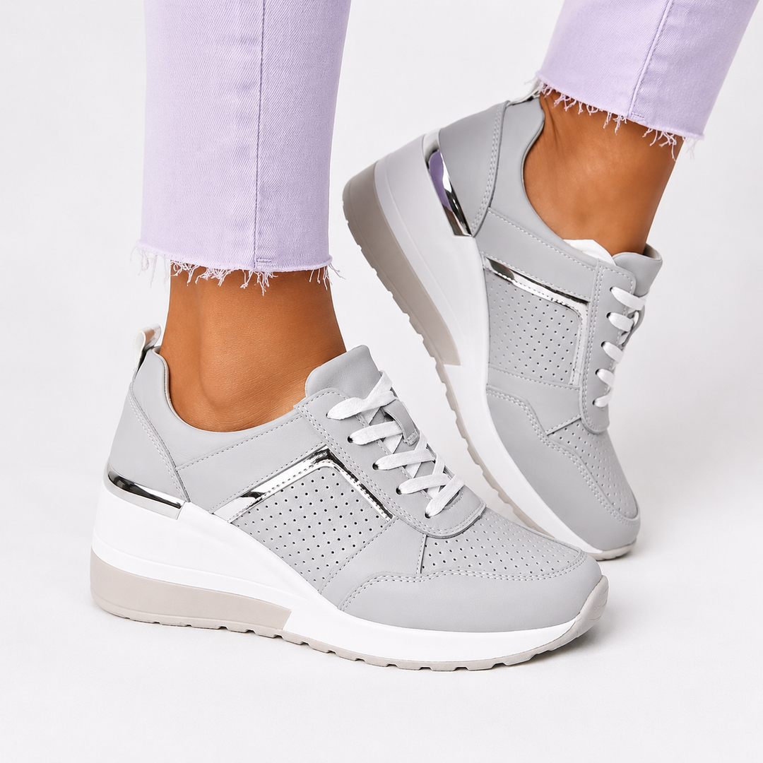 Penelope | Women&